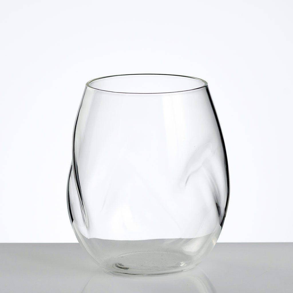 HARLEY Tumbler (set of 2)