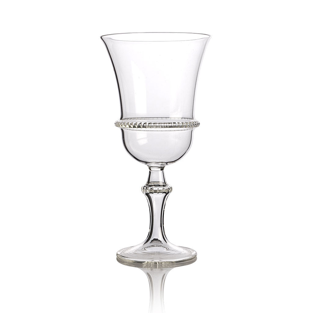 LINDA Wine glass (set of 2)
