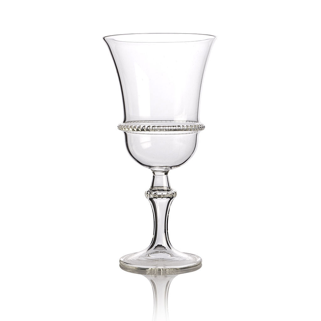 LINDA Wine glass (set of 2)