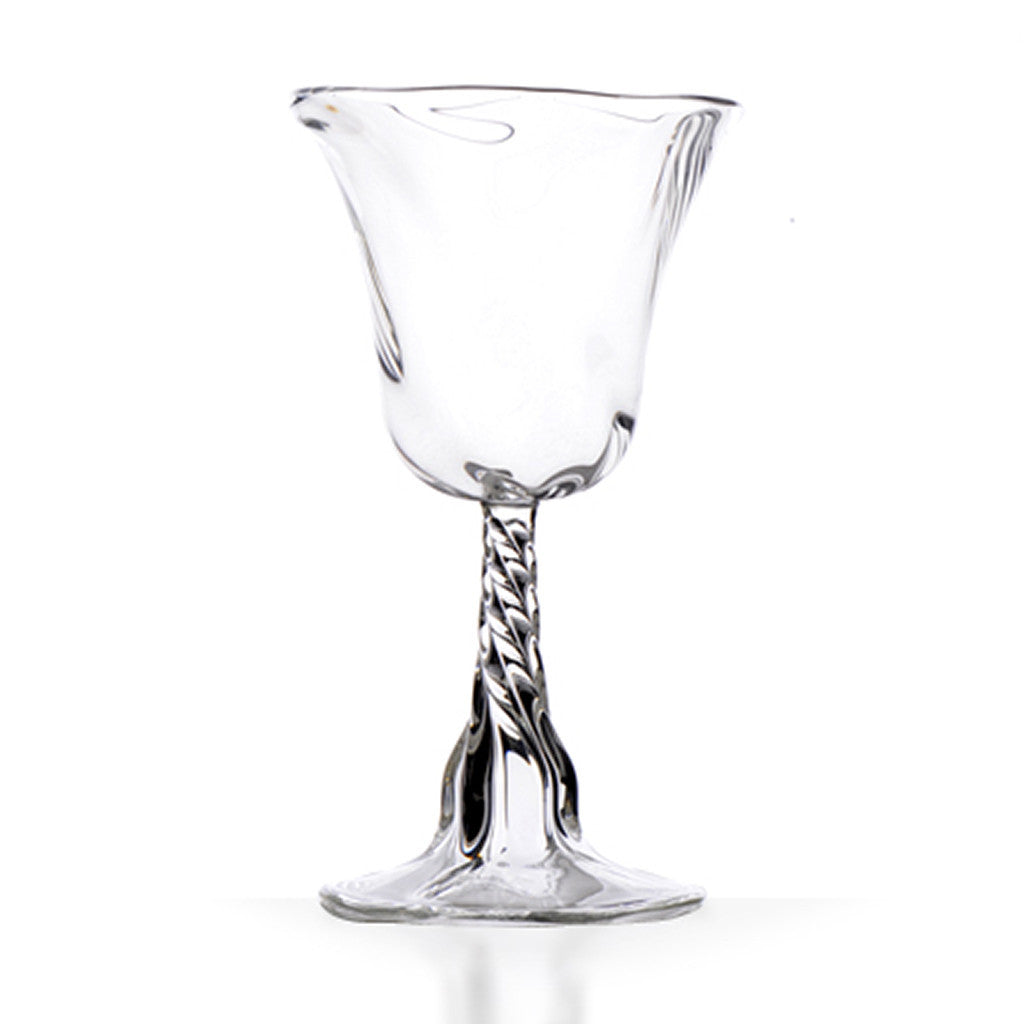 ADORE Water Glass (set of 2)