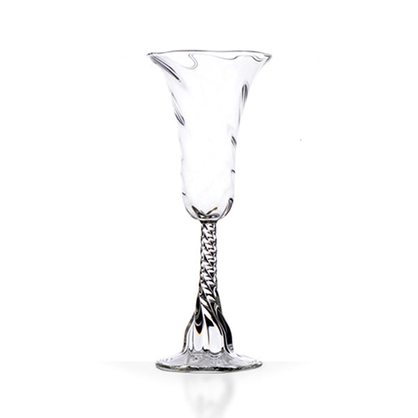 ADORE Champagne Flute (set of 2)