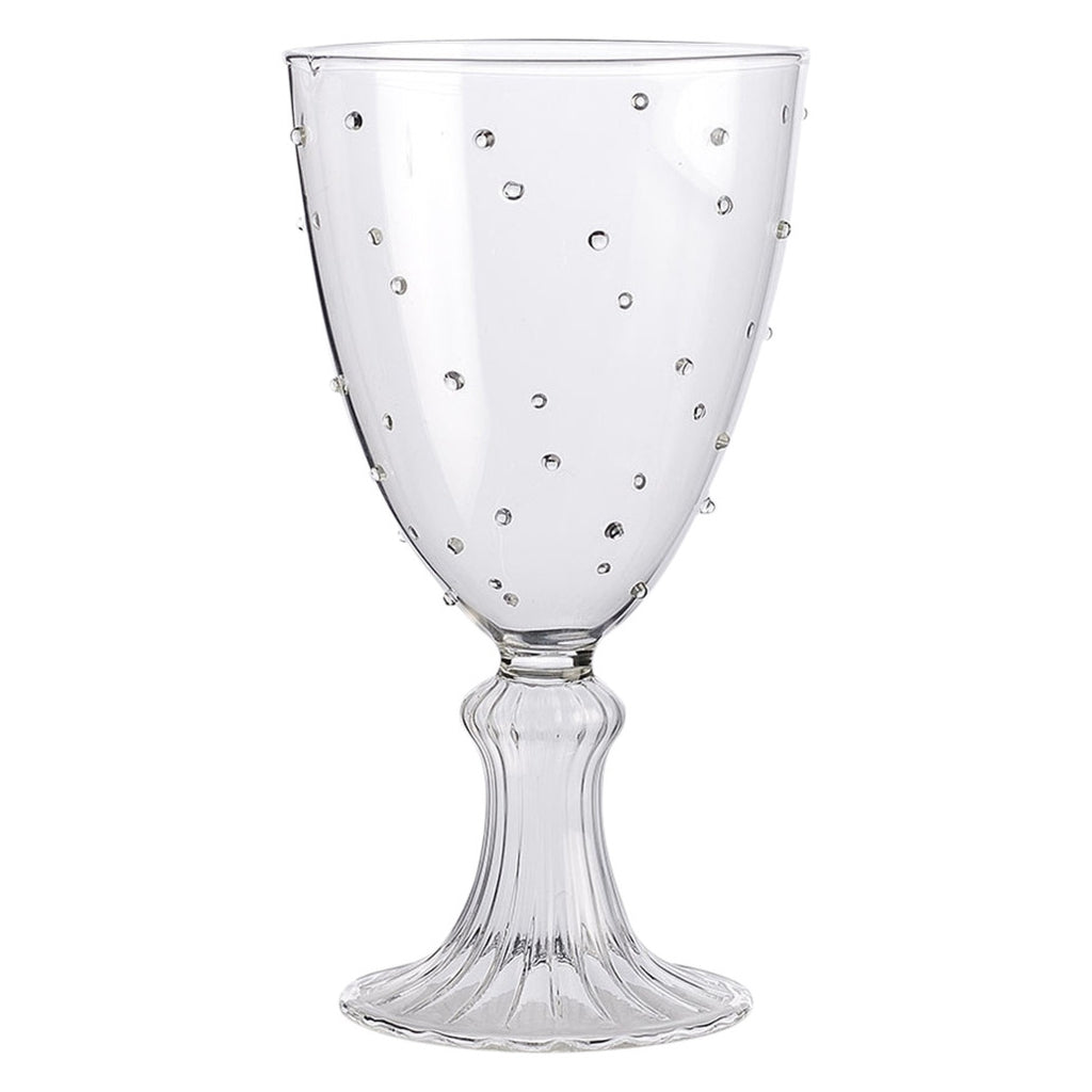 ESTRELAS White Wine Glass (set of 2)