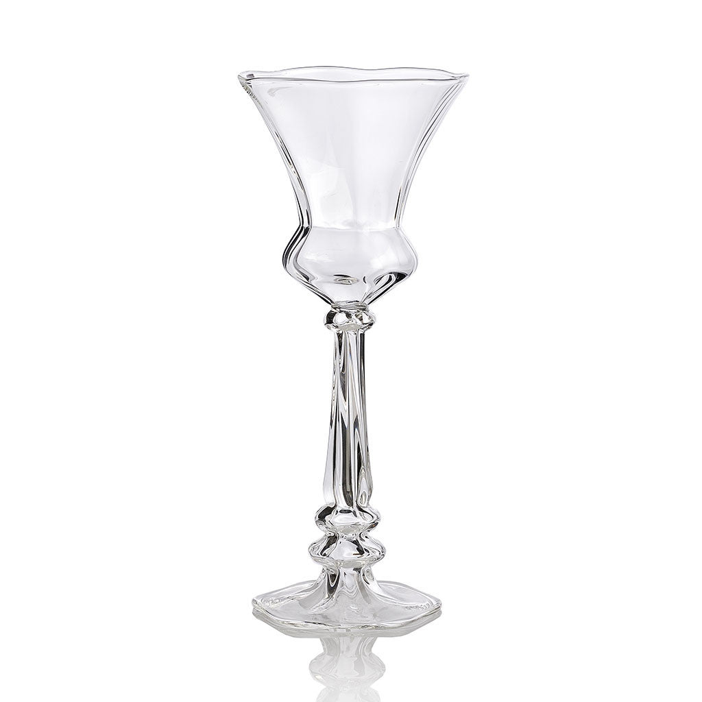 INGRID Wine Glass (set of 2)