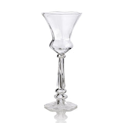 INGRID Water Glass (set of 2)