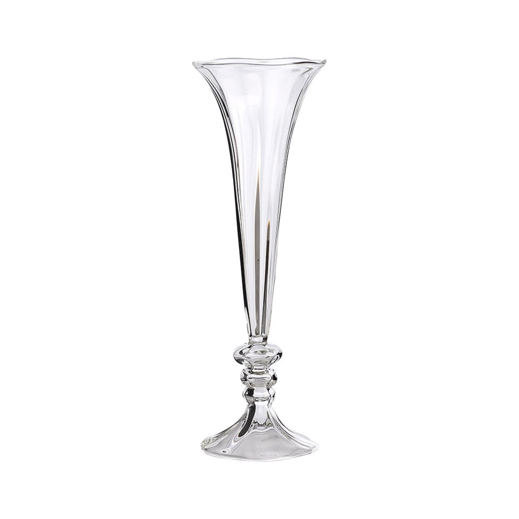 SORANA Champagne Flute (set of 2)