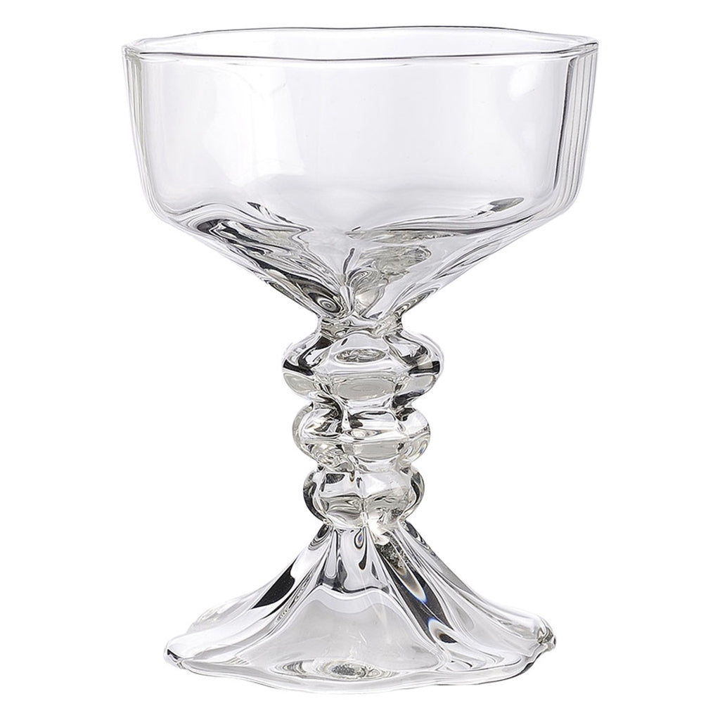 Sorana Champagne Goblet (set of 2)
