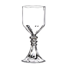 SORANA Wine glass (set of 2)