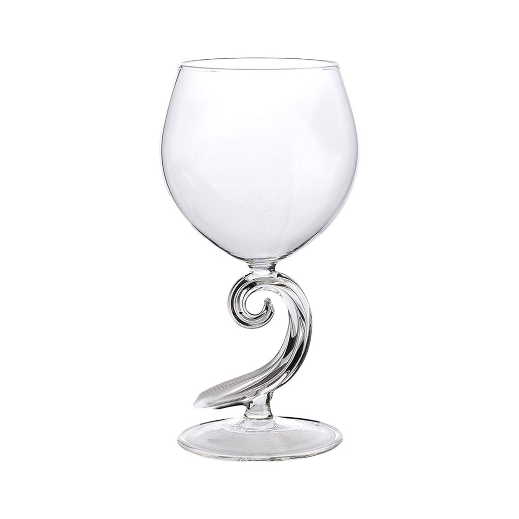 ROXANA White Wine glass (set of 2)