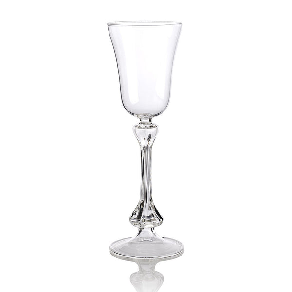 SOPHIE 1 Red Wine glass (set of 2)