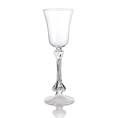 SOPHIE 1 Red Wine glass (set of 2)