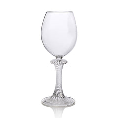 DELIA Wine Glass (set of 2)