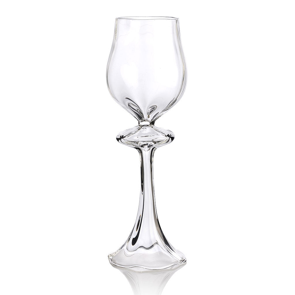 ORIENT Wine glass (set of 2)