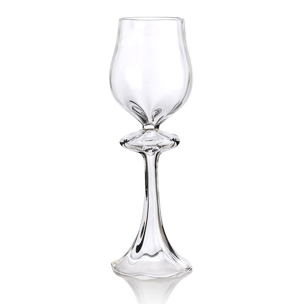 ORIENT Water Glass (set of 2)