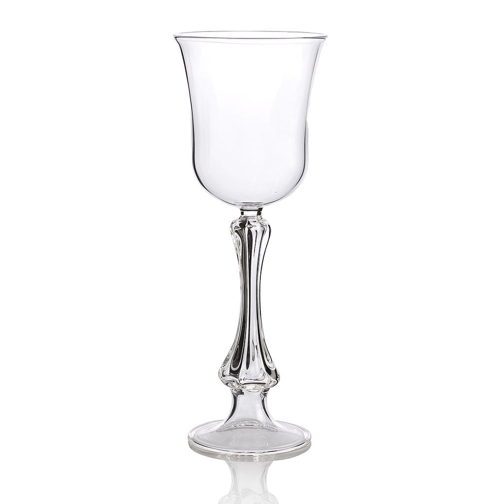 SOPHIE 1 Water Glass (set of 2)