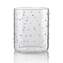 ESTRELAS Water Glass