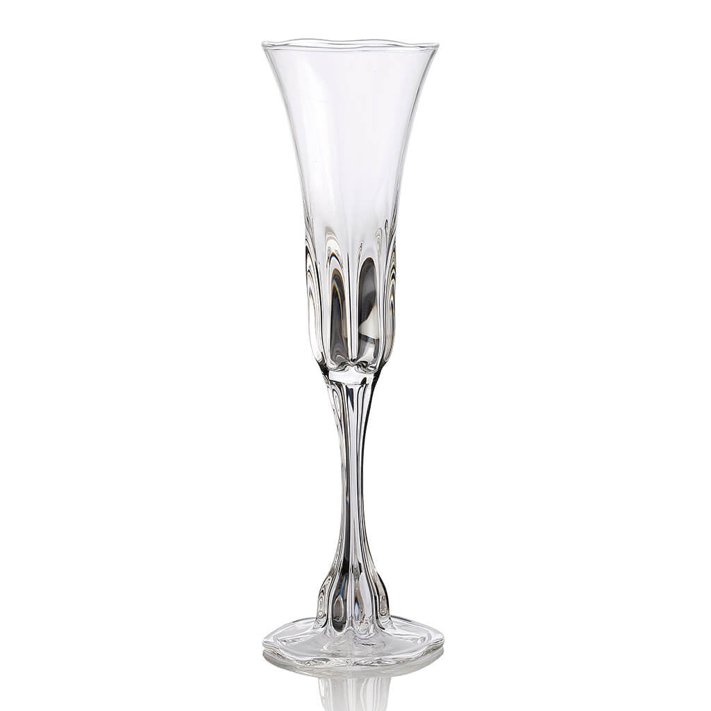 IOANA Champagne Flute (set of 2)