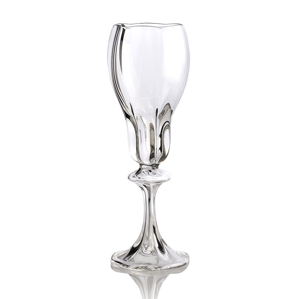 VICTORIA Wine glass (set of 2)
