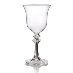 GRETA Wine Glass (set of 2)