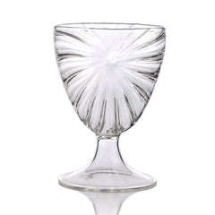 VALERIA Water Glass (set of 2)