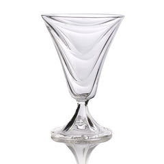 CLAUDIA Water Glass (set of 2)