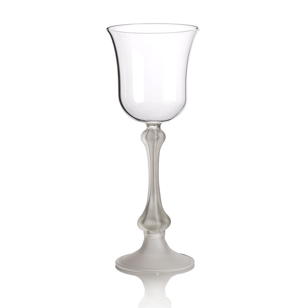 SOPHIE 2  Wine Glass (set of 2)
