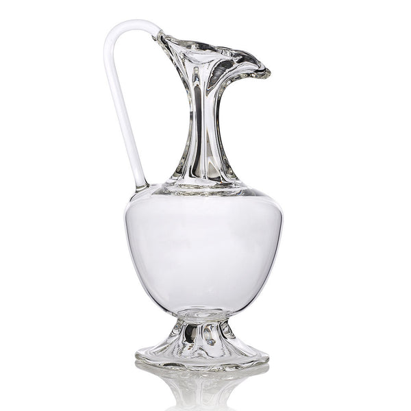MYSTIQUE Oil Vinegar bottle