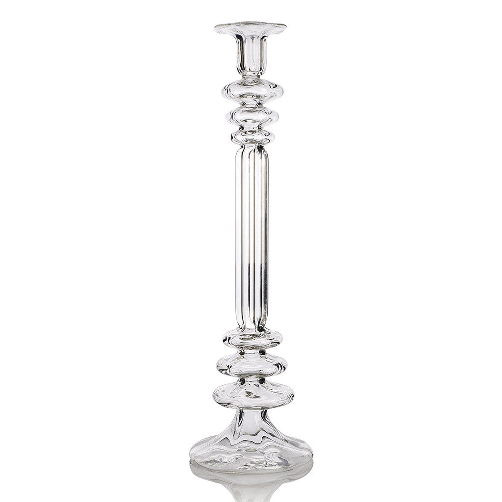 MAGIC Candleholder Medium
