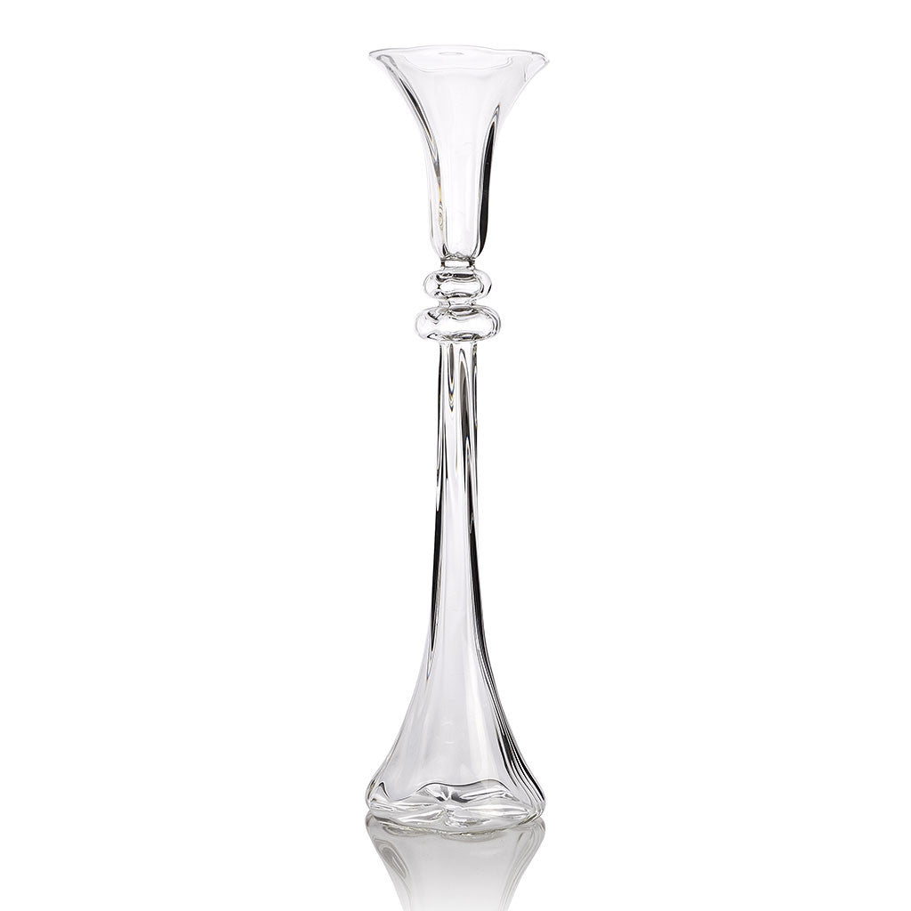 Petru Candlestick Medium