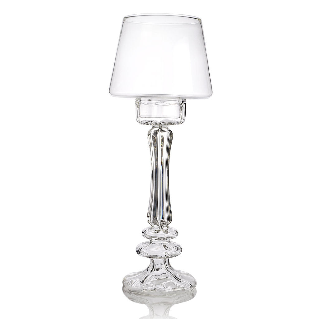 Clara Photophore Small