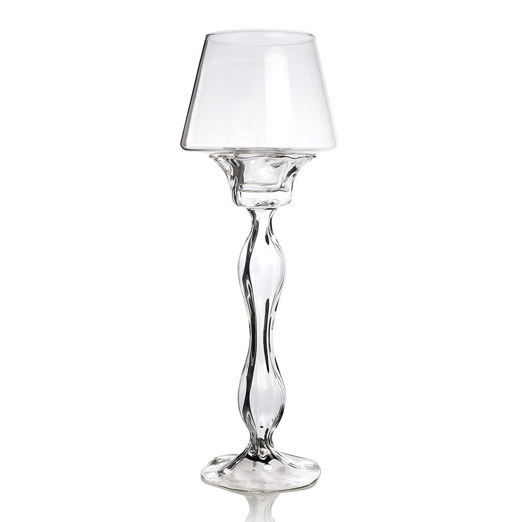 Iustin Photophore Large