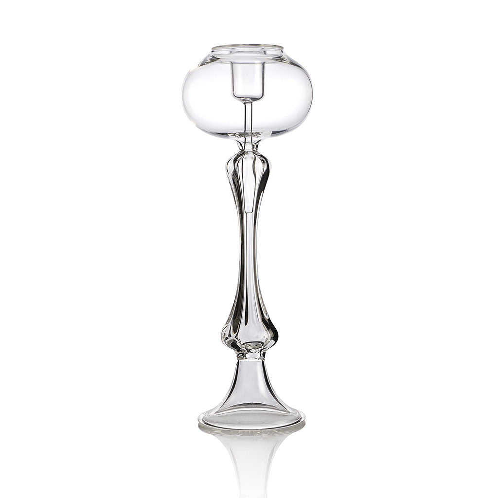COSTIN Candleholder small