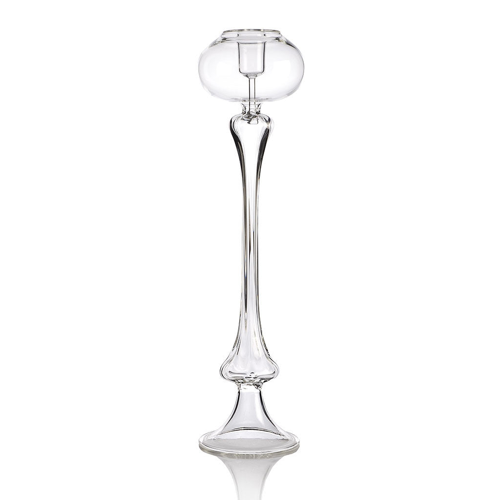 Costin Candleholder large