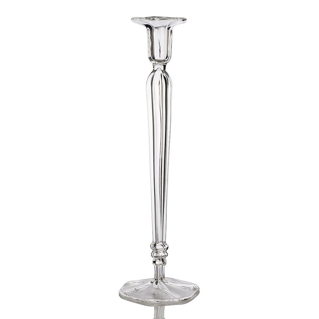 MARGOT Candleholder large