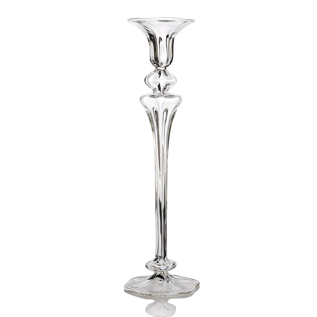 CARMEN Candleholder Medium