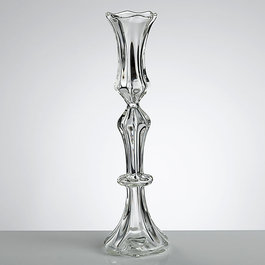 PHILIP Candlestick Small