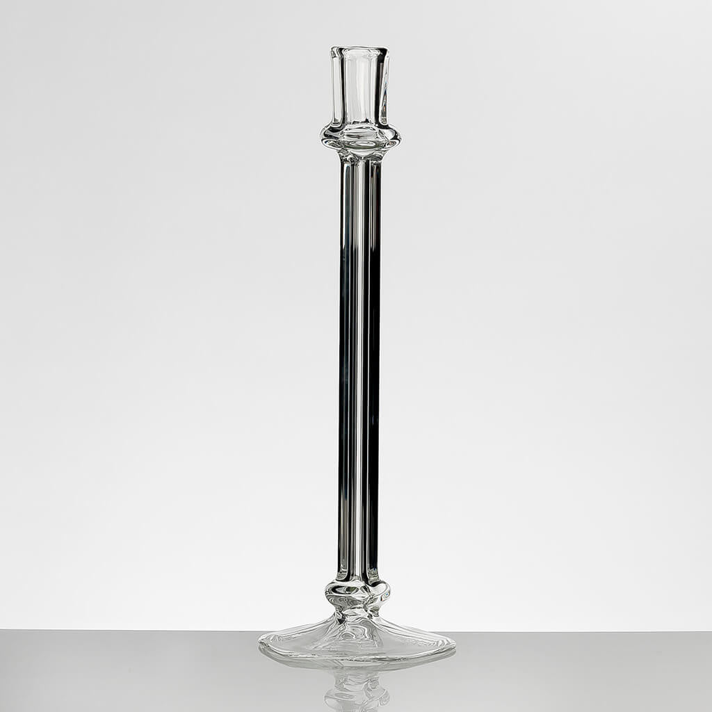 VESPER Candleholder