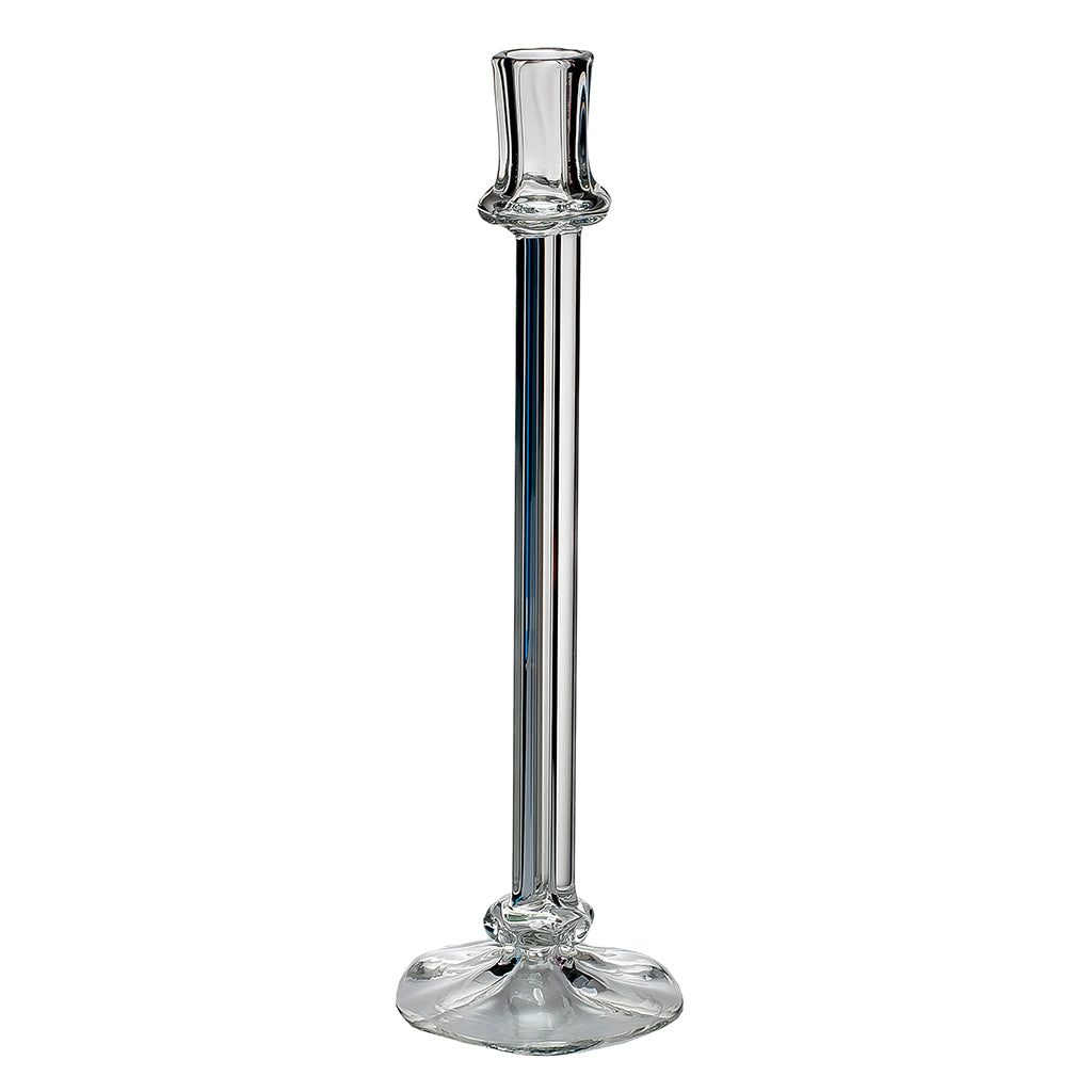 VESPER Candleholder