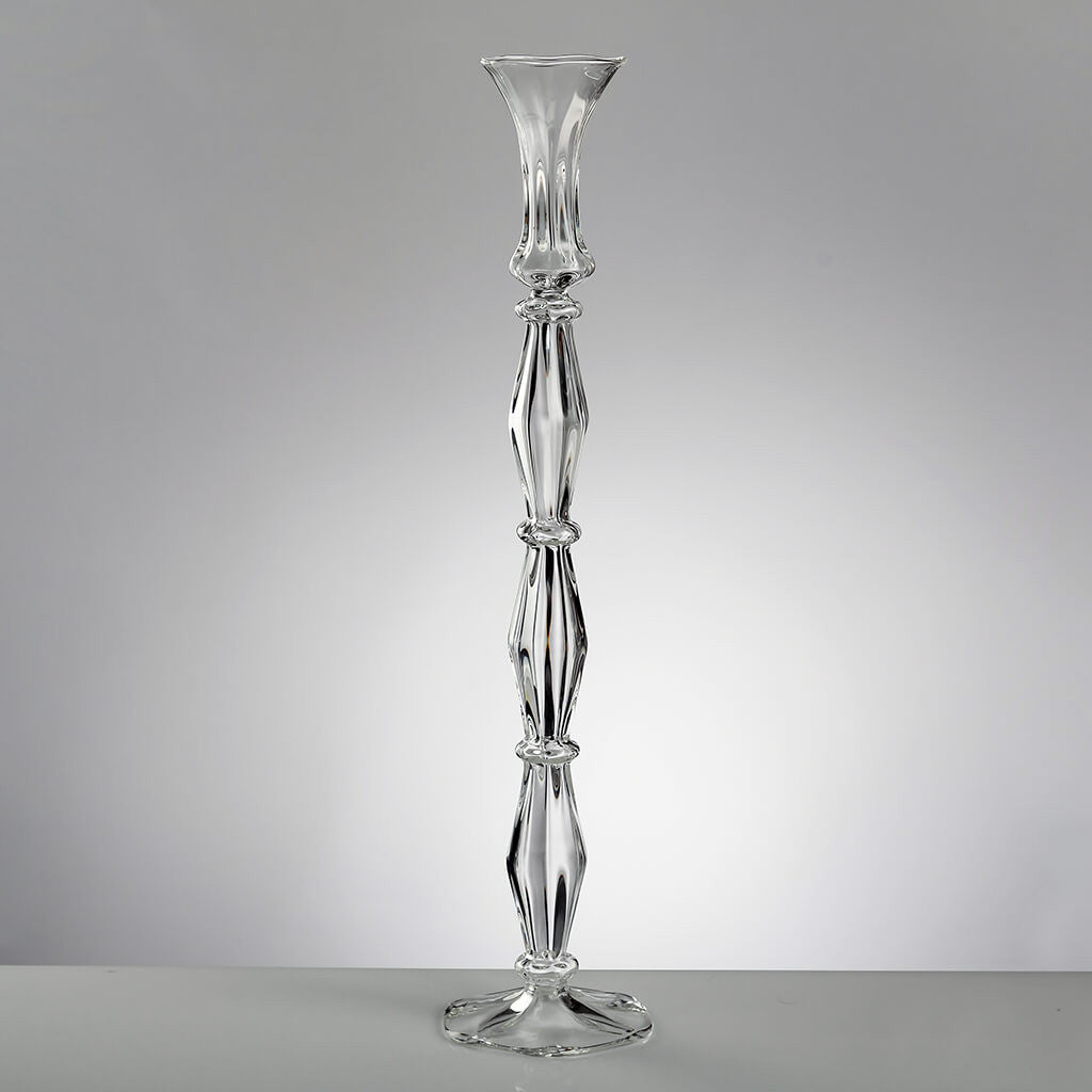 DIAMOND Candleholder Medium