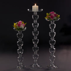 SALOME Candleholder XLarge