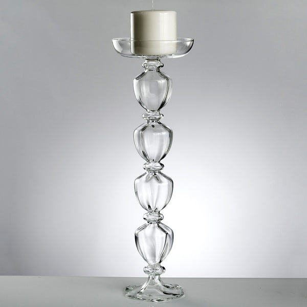 SALOME Candleholder Small