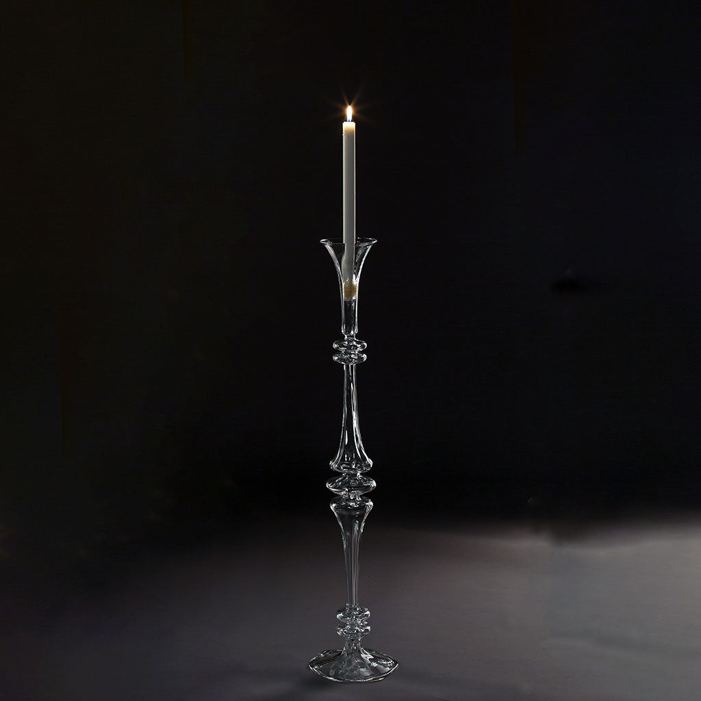 VERA Candlestick Medium