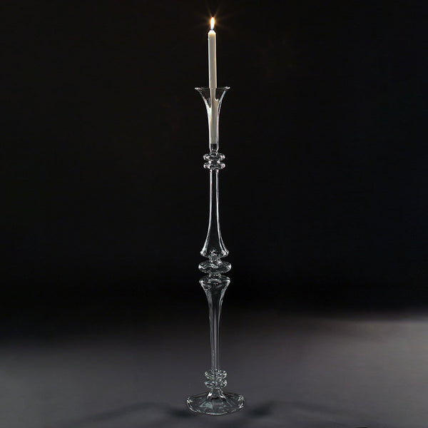 VERA Candlestick Large