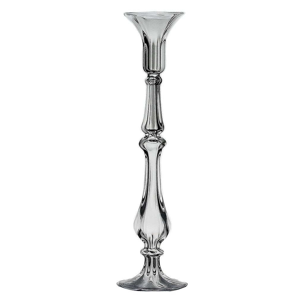 Denise Candleholder Small