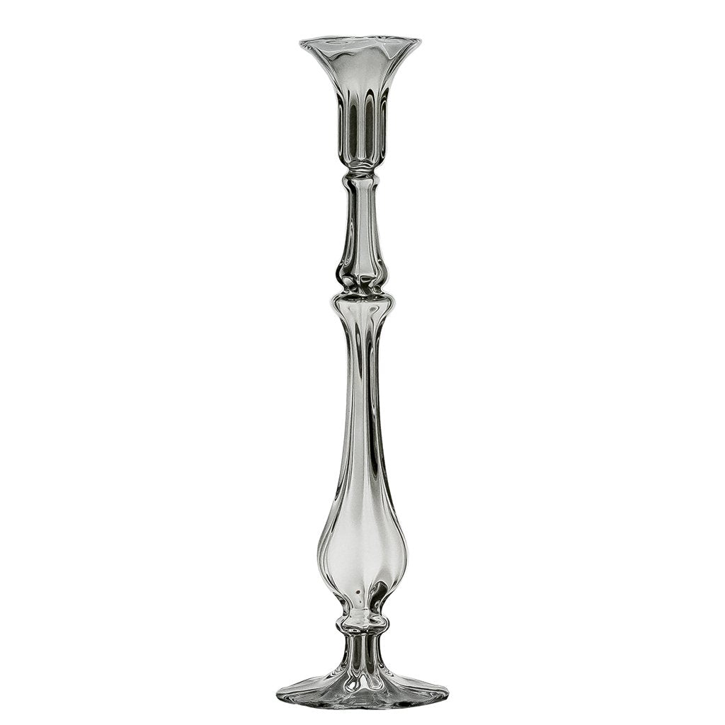 Denise Candleholder Large