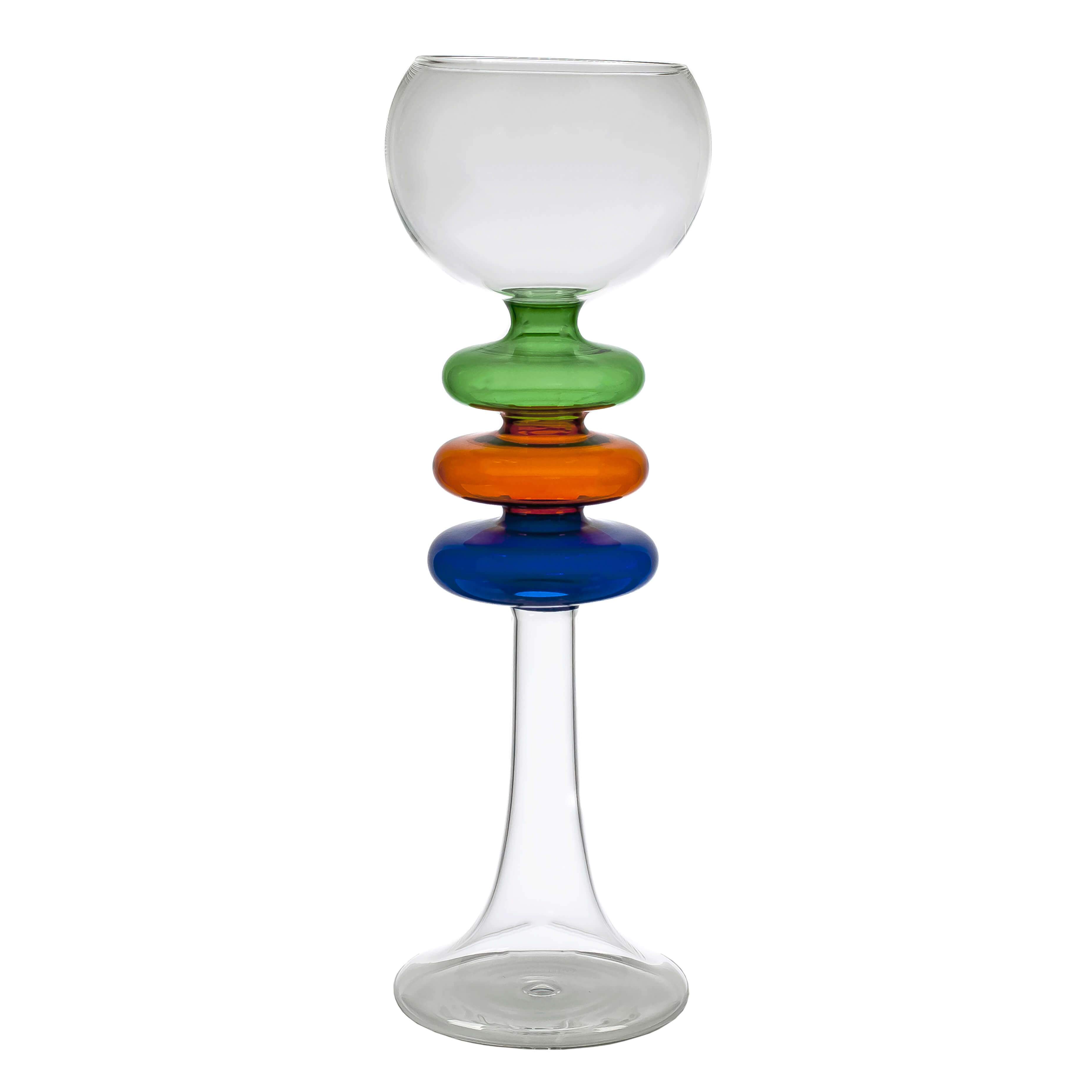 Zoey Candleholder 3 colors