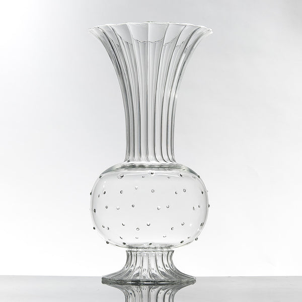 ESTRELAS High Vase