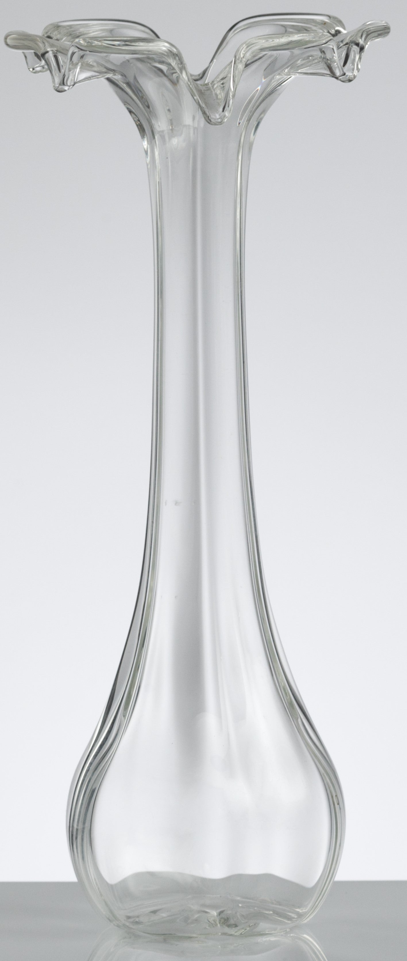 JON Vase Large (set of 2)