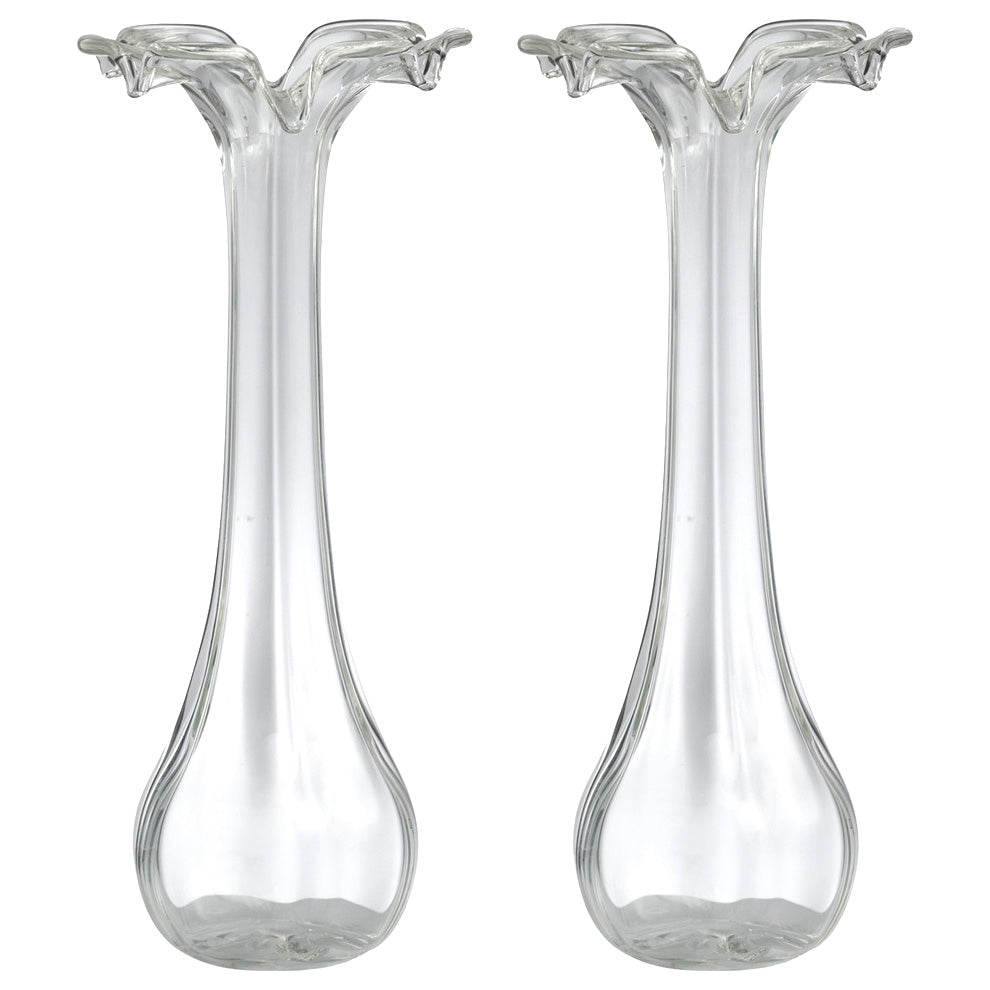 JON Vase Large (set of 2)