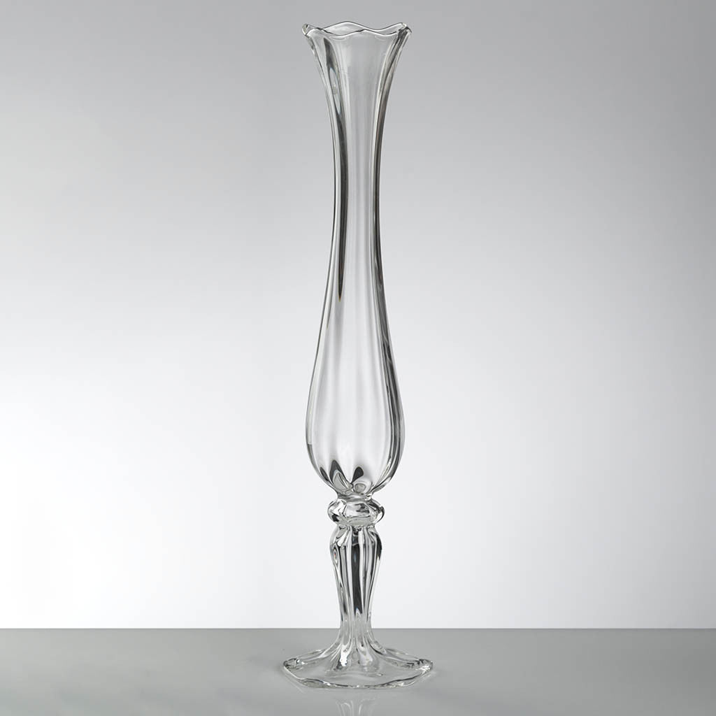 LEOPOLD Vase Large
