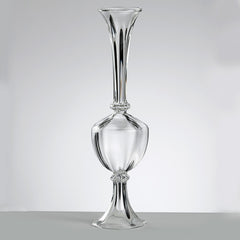 SALOME Vase Small